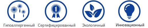 Иконки