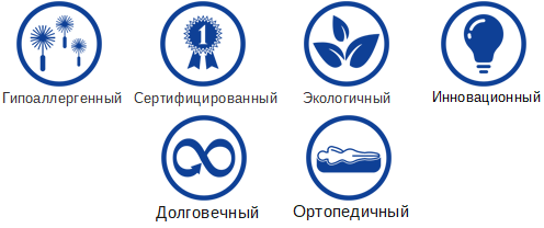 Иконки1