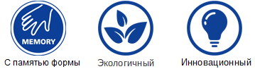 Иконки3