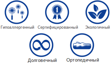 Иконки5