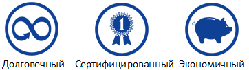Иконки4