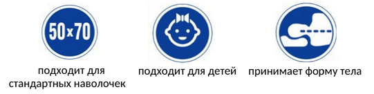 OPTIREST3